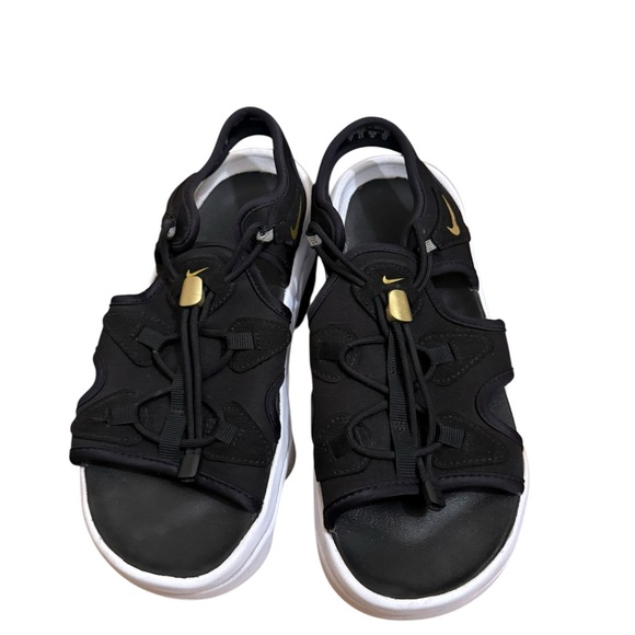 Nike Air Max Koko - Picture 2 of 5